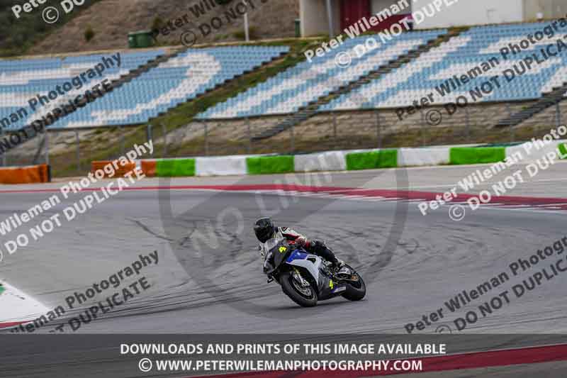 May 2024;motorbikes;no limits;peter wileman photography;portimao;portugal;trackday digital images